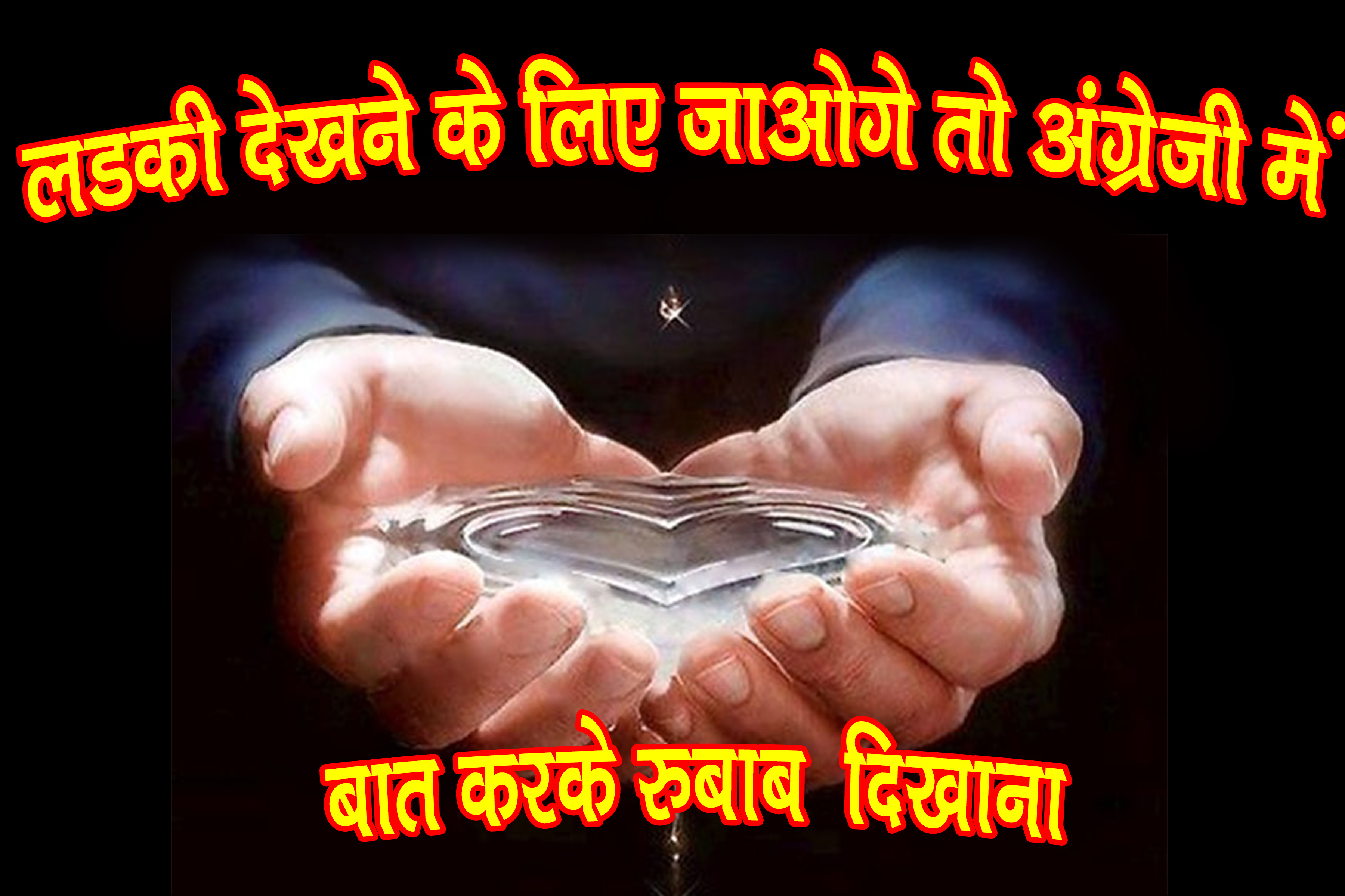 reiki-happy-school.online